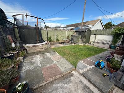 Picture 16